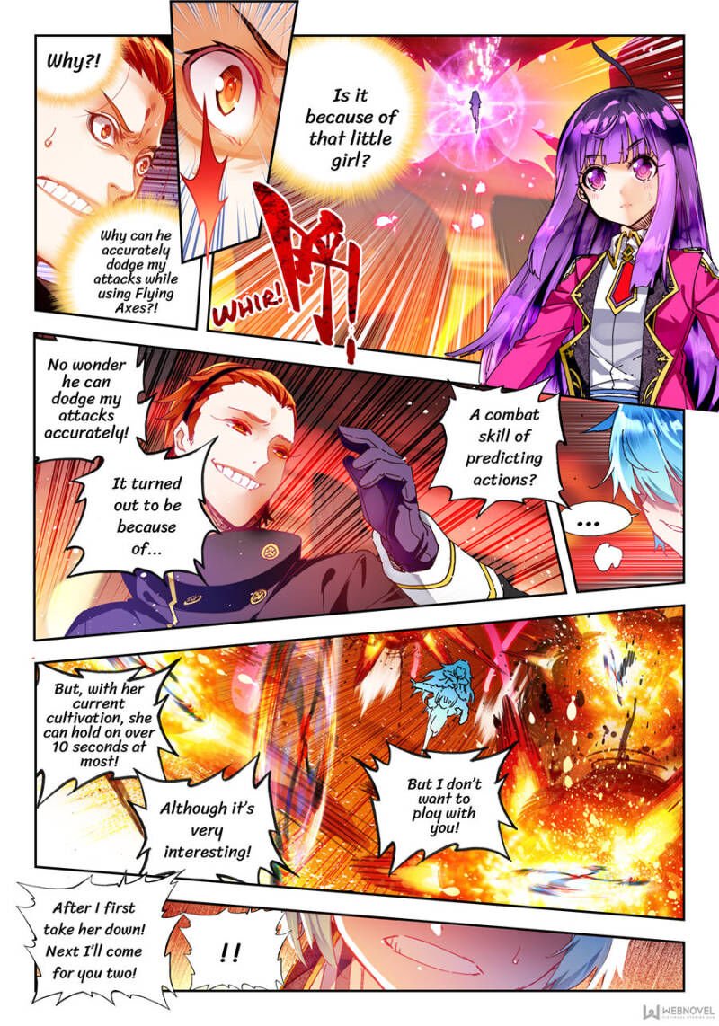 Page 4 of Chapter 99