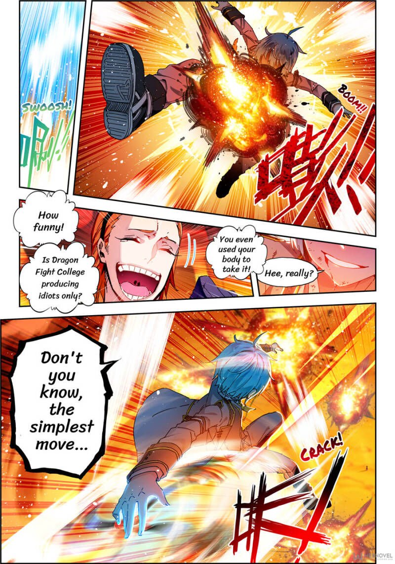 Page 7 of Chapter 99