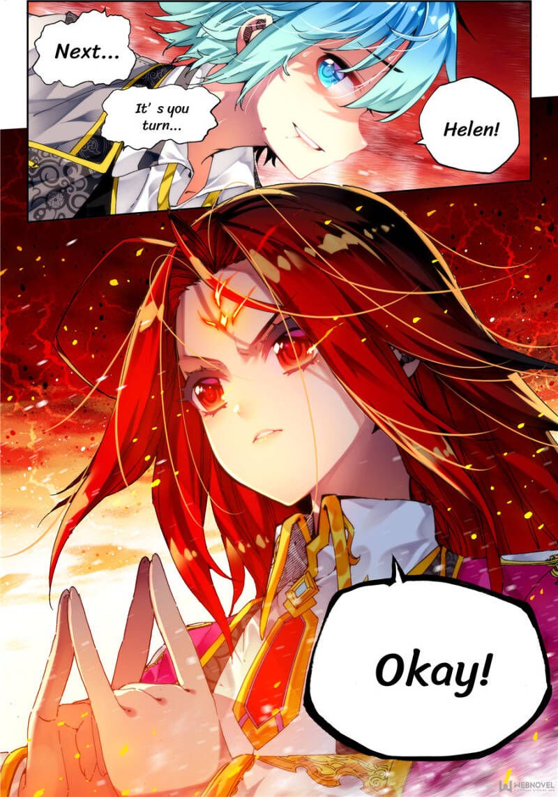 Page 9 of Chapter 99
