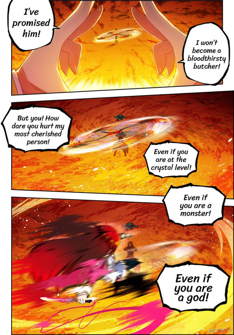 Page 10 of Chapter 99