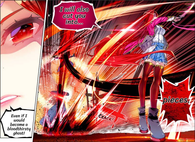 Page 11 of Chapter 99