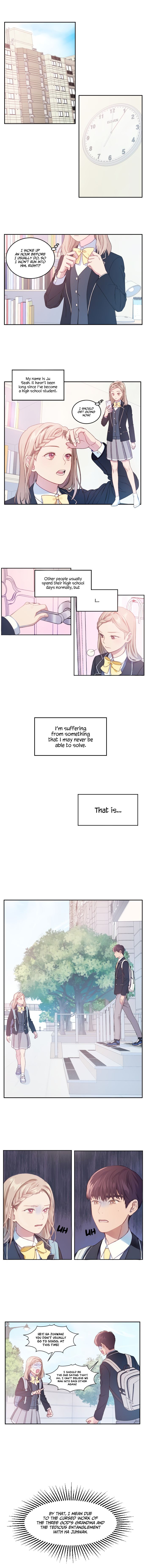 Page 1 of Chapter 1