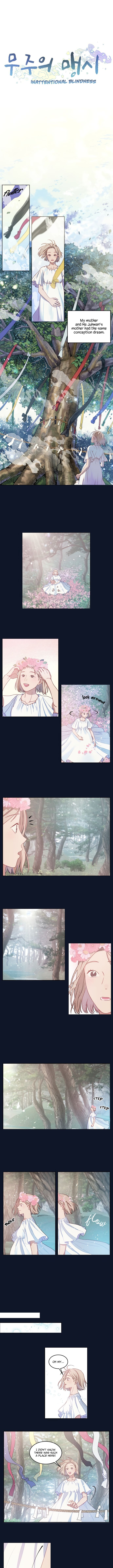 Page 2 of Chapter 1