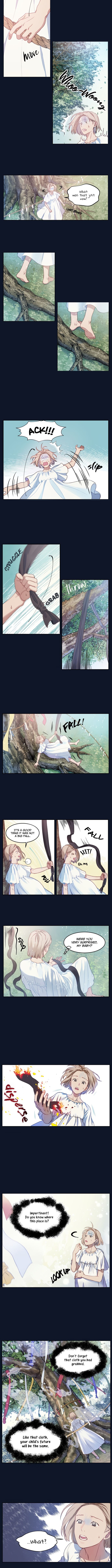 Page 3 of Chapter 1