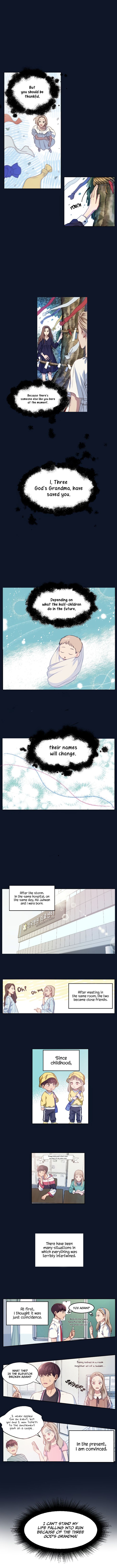 Page 4 of Chapter 1