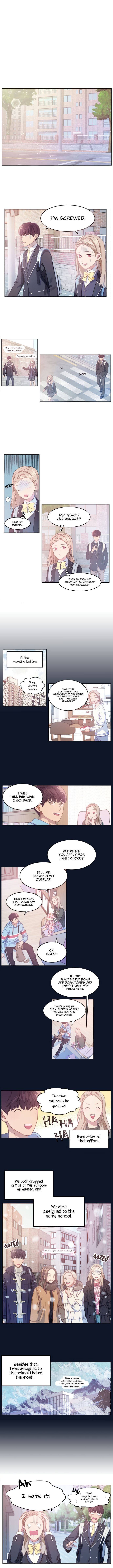 Page 5 of Chapter 1