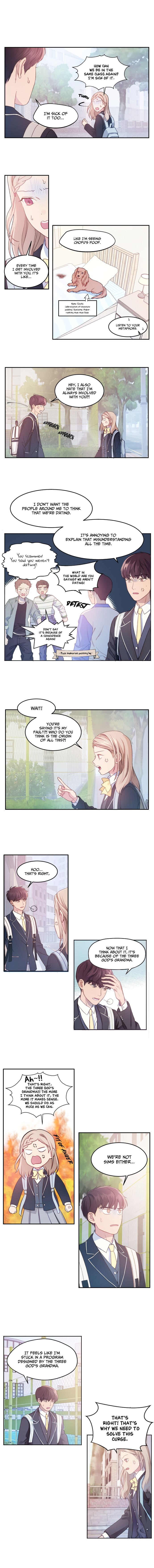 Page 6 of Chapter 1
