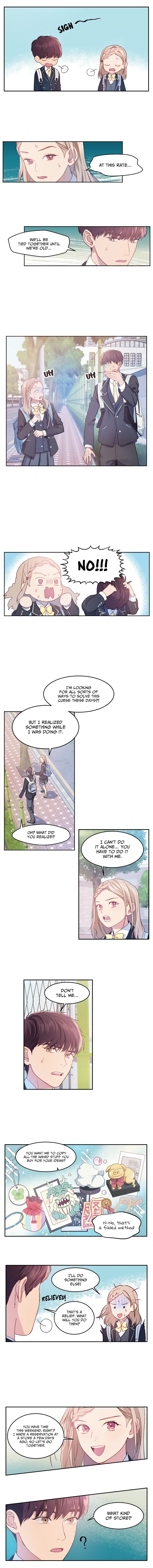 Page 7 of Chapter 1