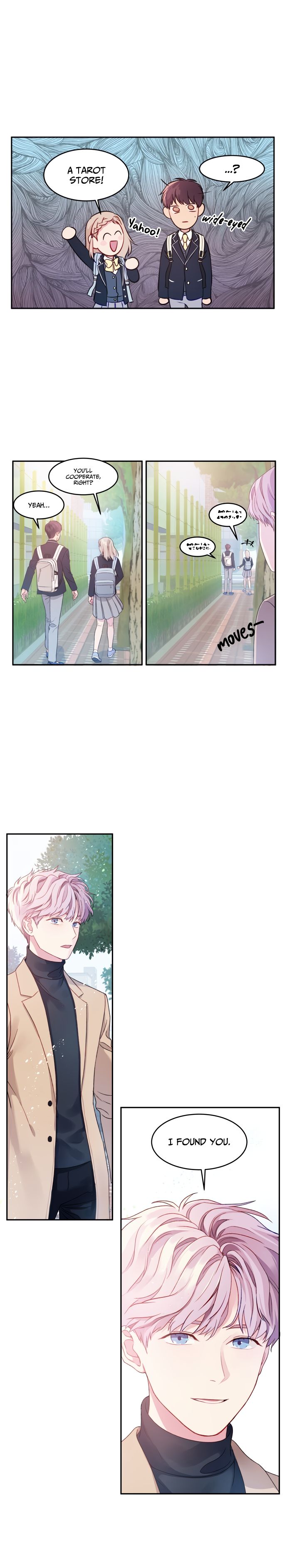 Page 8 of Chapter 1