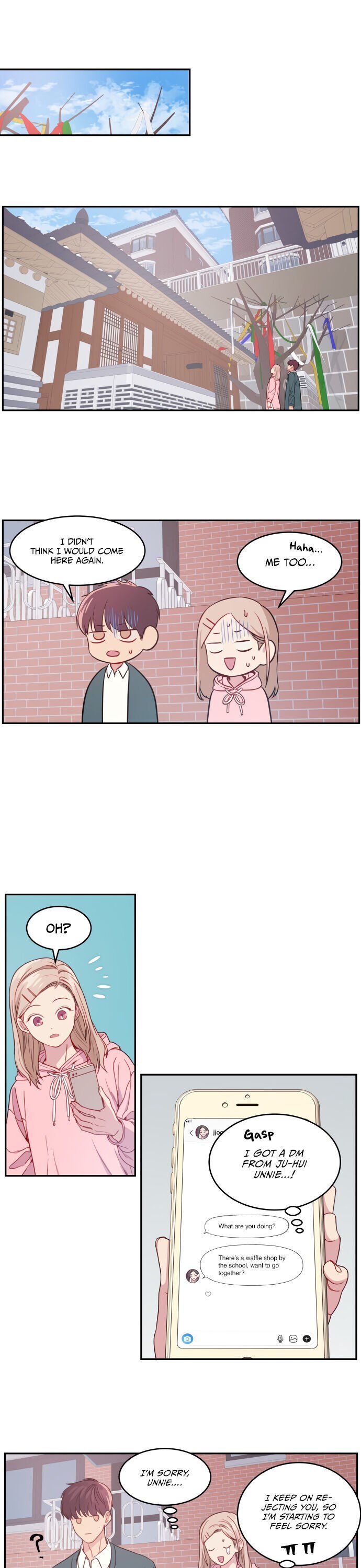 Page 1 of Chapter 10