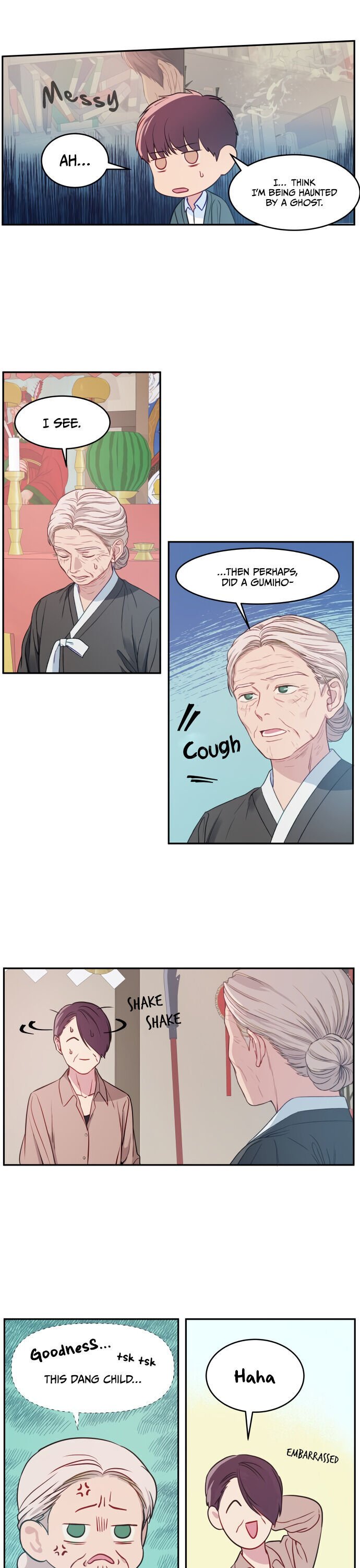Page 3 of Chapter 10