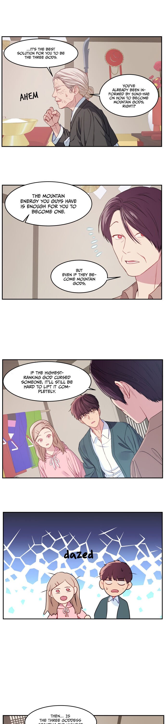 Page 5 of Chapter 10