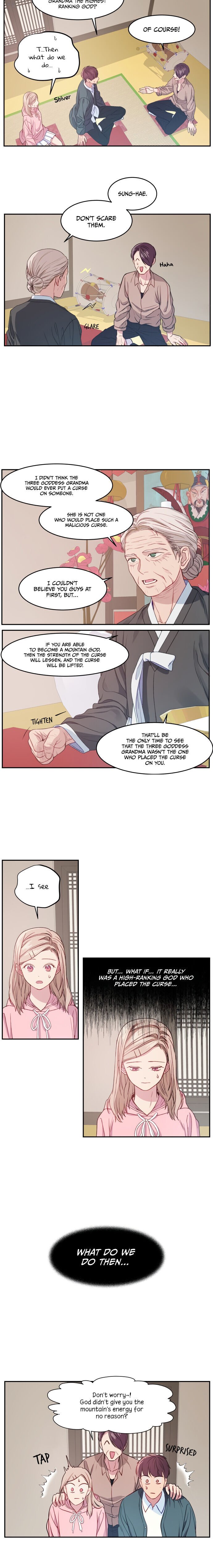 Page 6 of Chapter 10