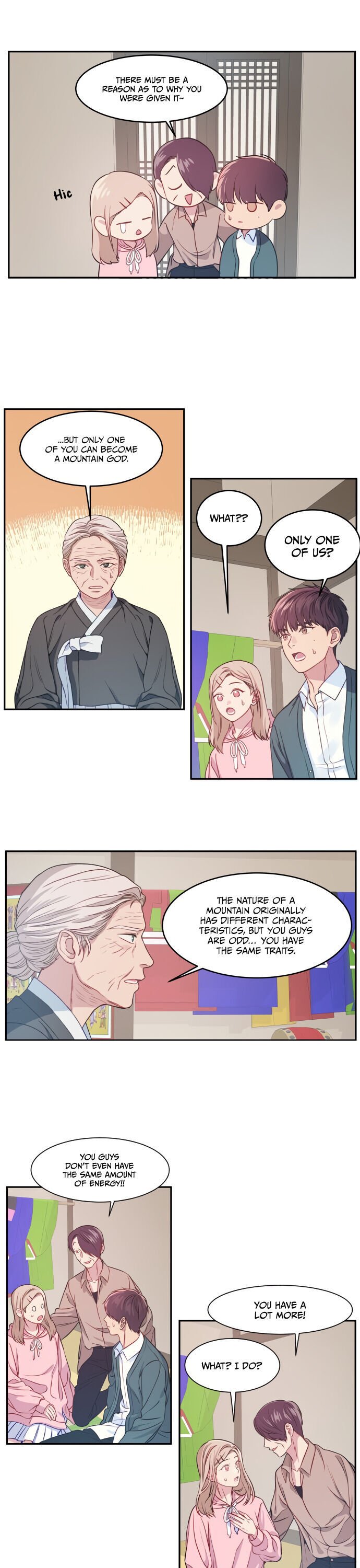 Page 7 of Chapter 10