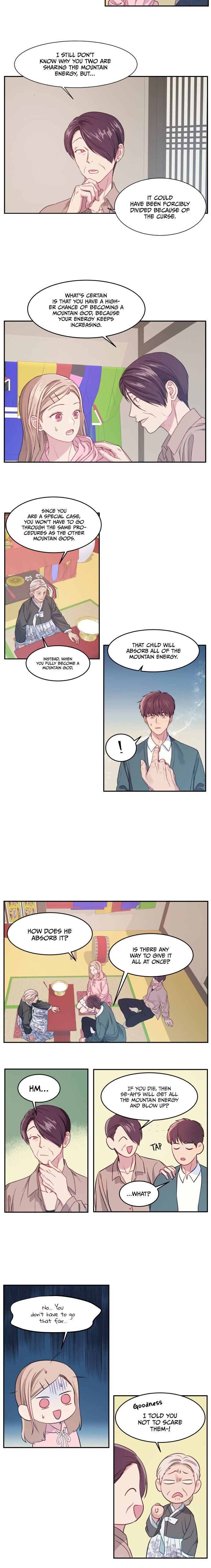 Page 8 of Chapter 10