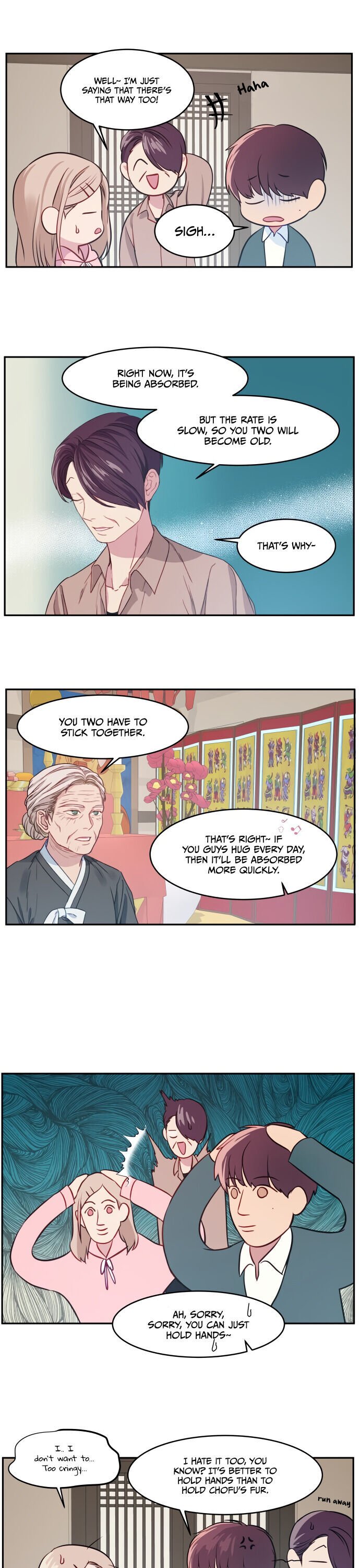 Page 9 of Chapter 10