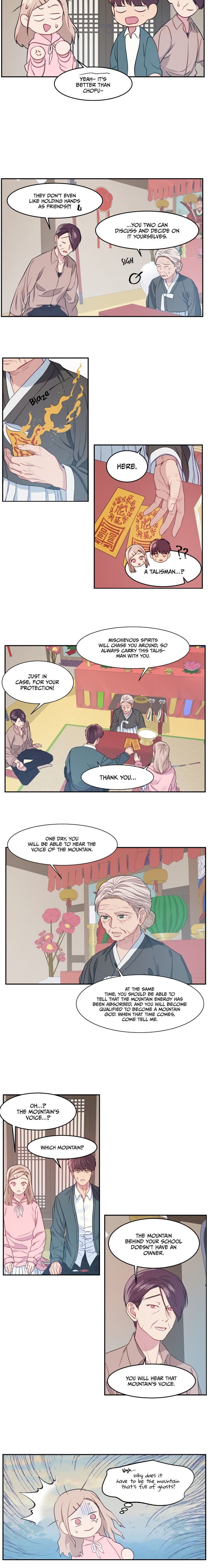Page 10 of Chapter 10