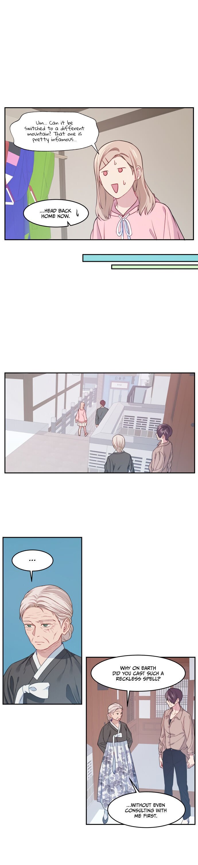 Page 11 of Chapter 10