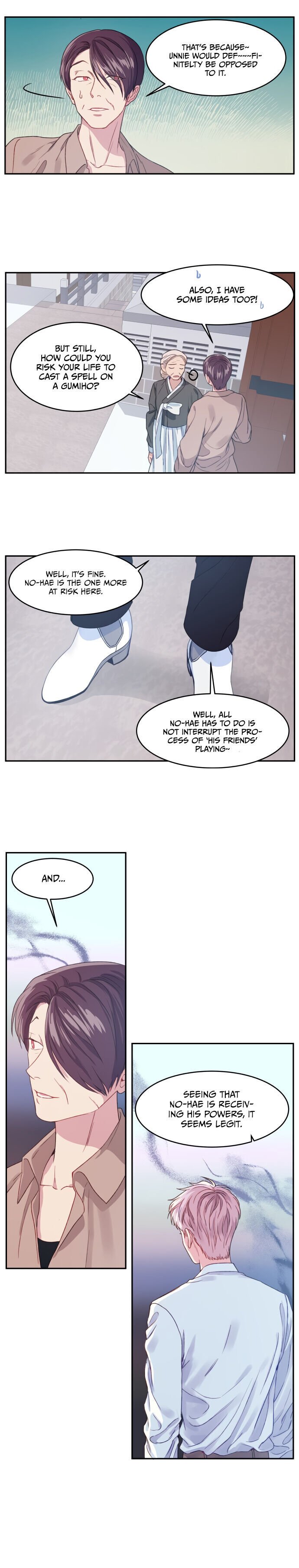 Page 12 of Chapter 10