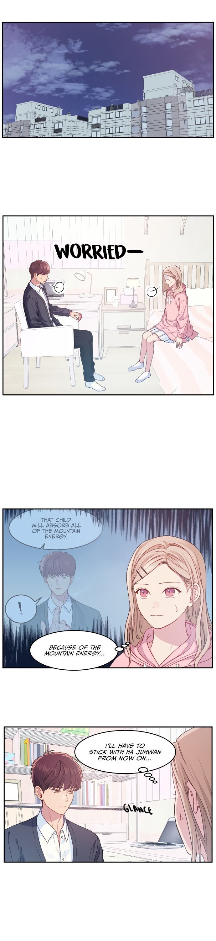 Page 1 of Chapter 11