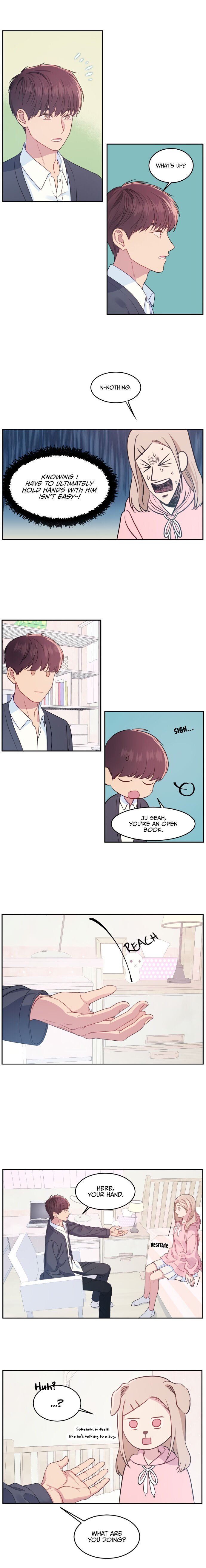 Page 2 of Chapter 11