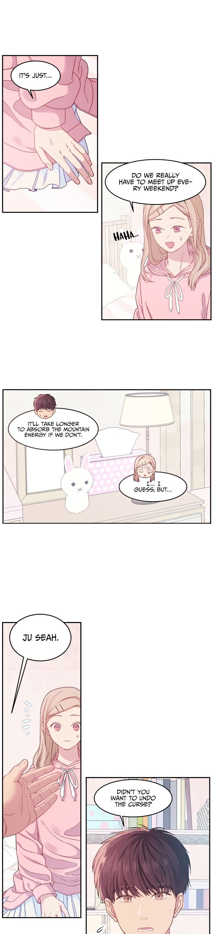 Page 3 of Chapter 11