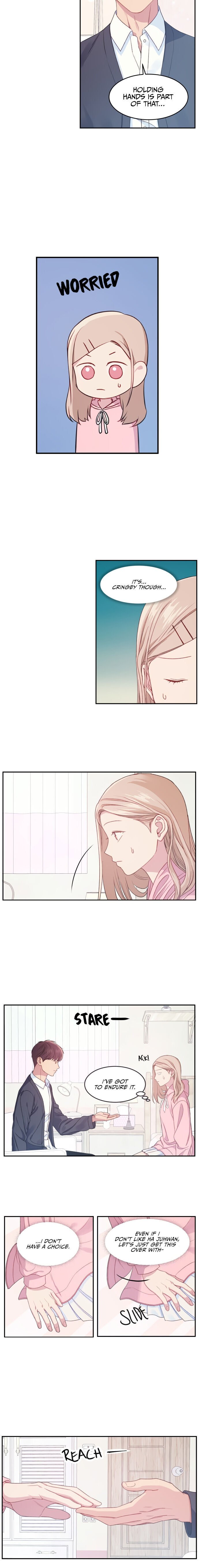 Page 4 of Chapter 11