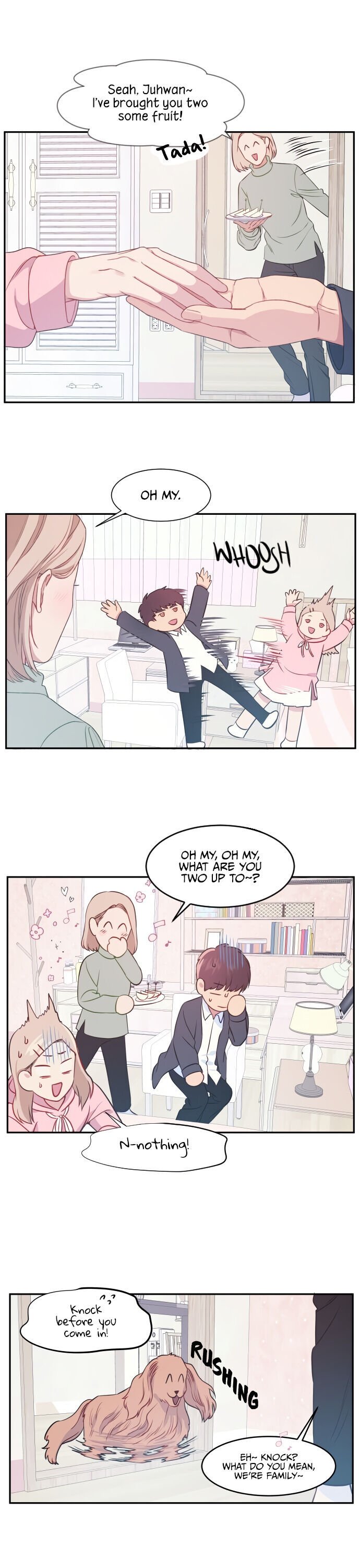 Page 5 of Chapter 11