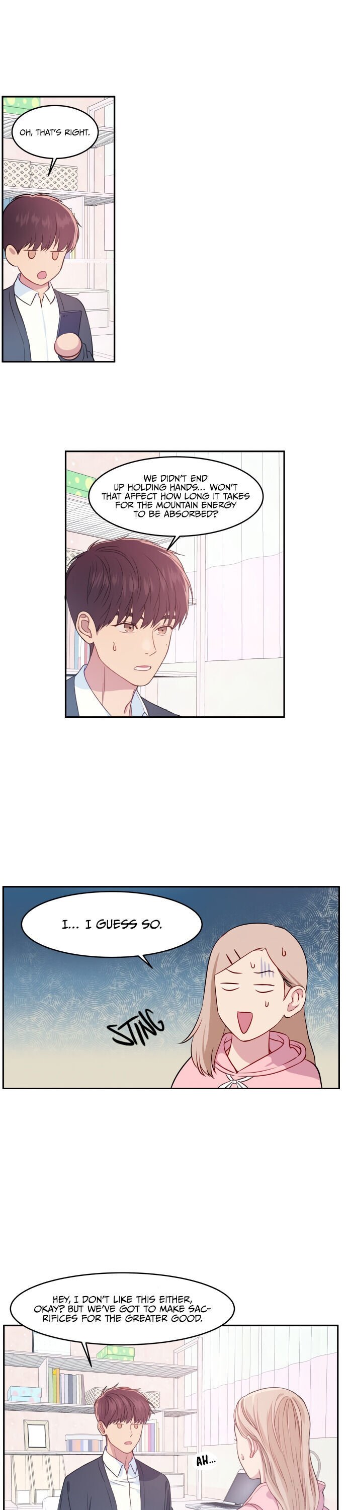 Page 7 of Chapter 11