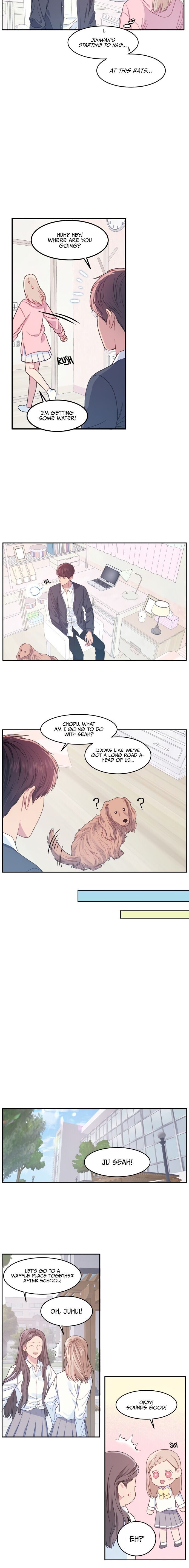 Page 8 of Chapter 11