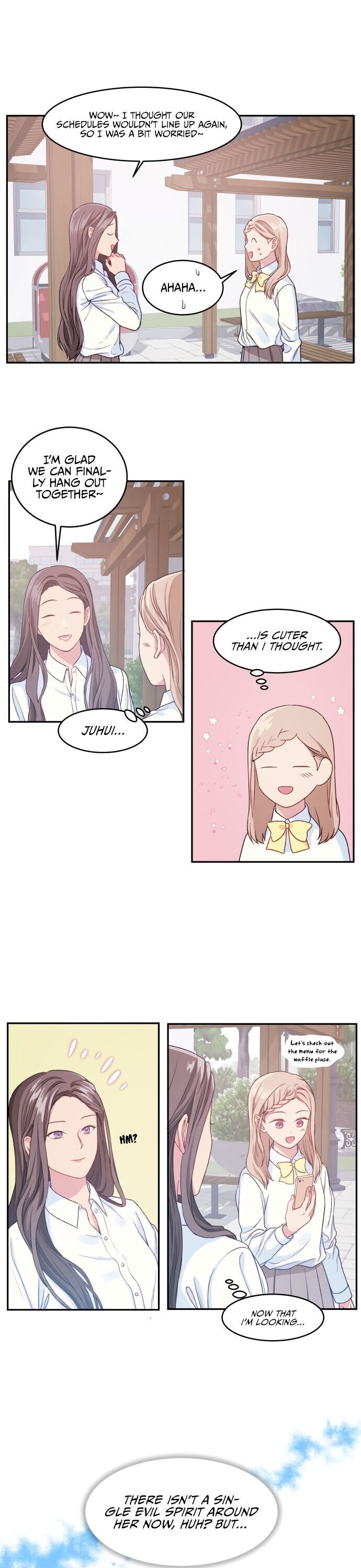Page 9 of Chapter 11