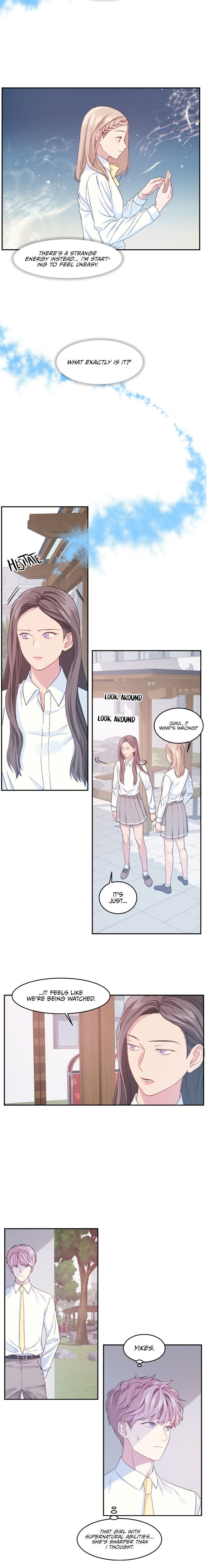 Page 10 of Chapter 11