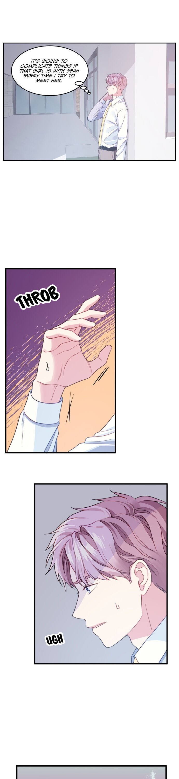 Page 11 of Chapter 11