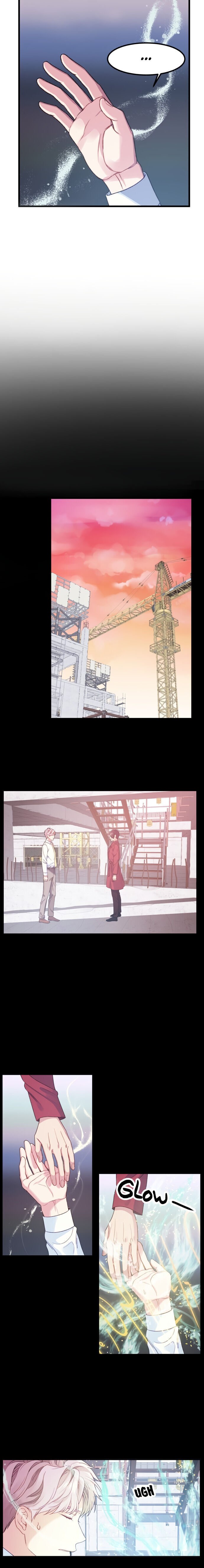 Page 12 of Chapter 11