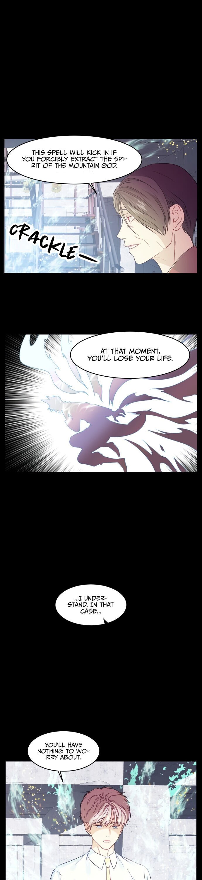 Page 13 of Chapter 11