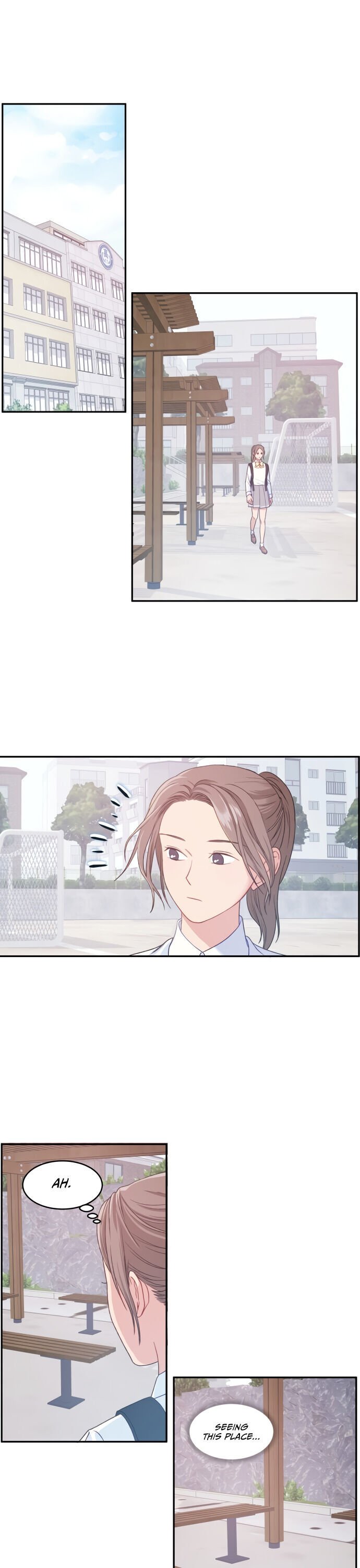 Page 1 of Chapter 12