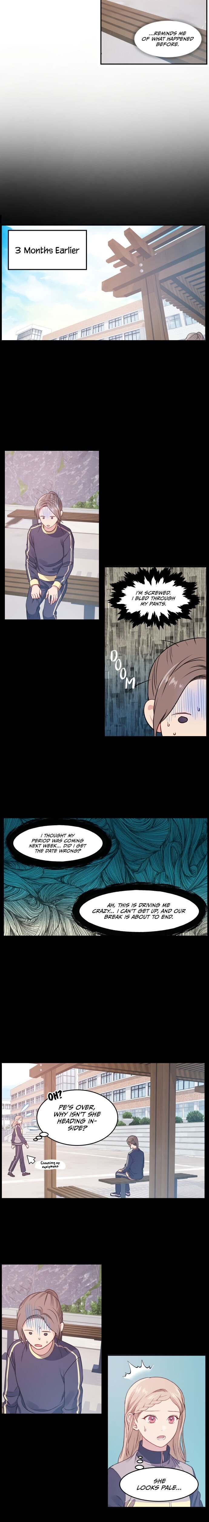 Page 2 of Chapter 12