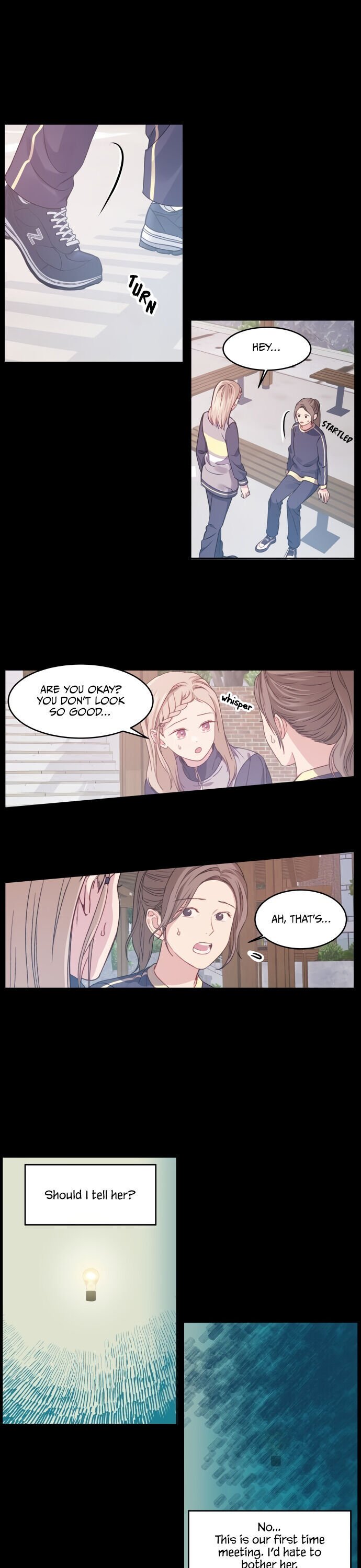 Page 3 of Chapter 12