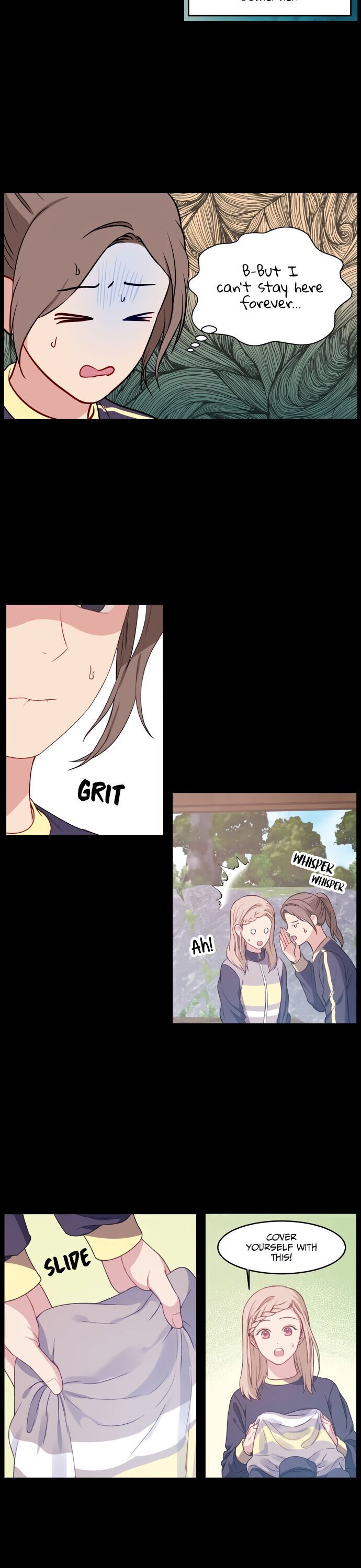 Page 4 of Chapter 12