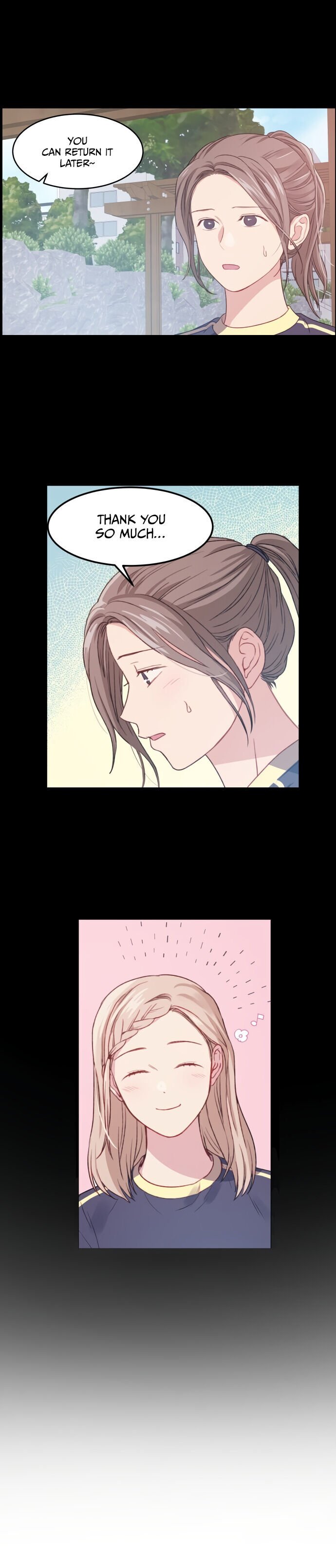 Page 5 of Chapter 12