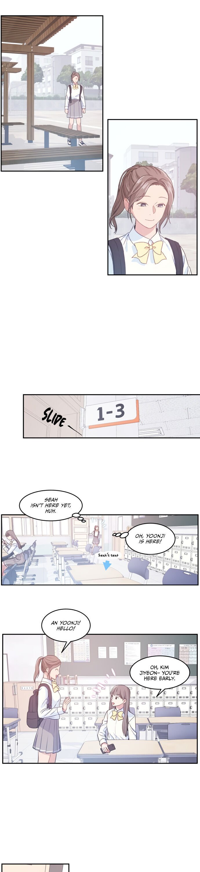 Page 6 of Chapter 12