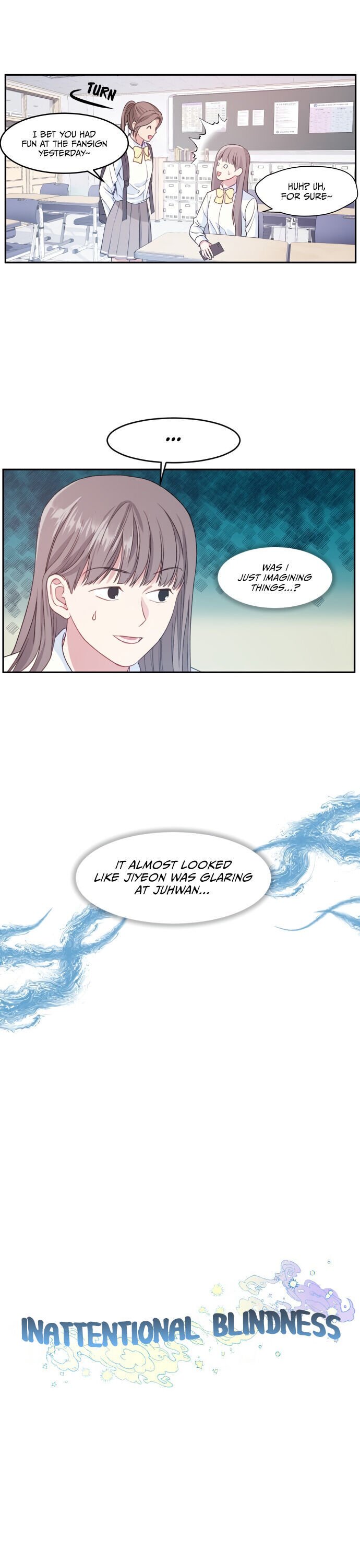 Page 8 of Chapter 12
