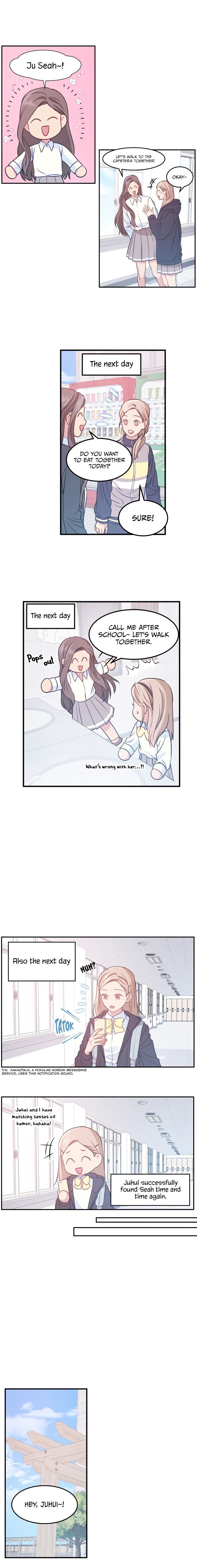 Page 9 of Chapter 12