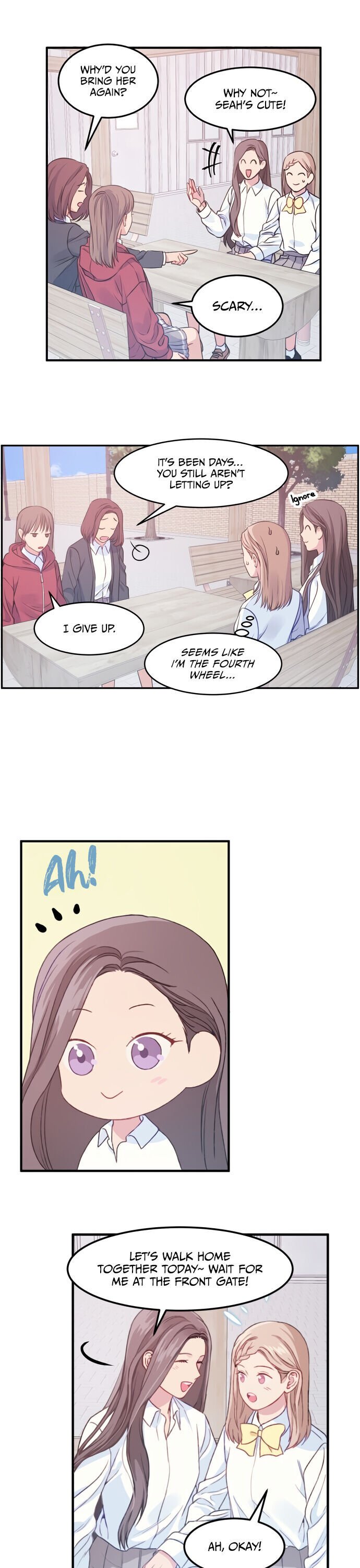 Page 10 of Chapter 12