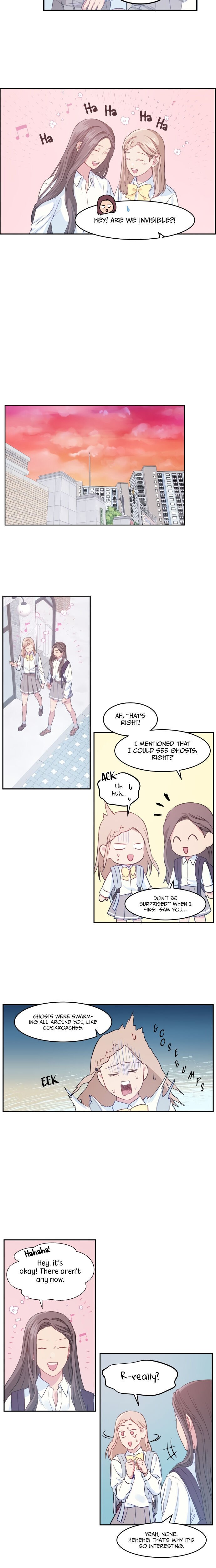 Page 11 of Chapter 12