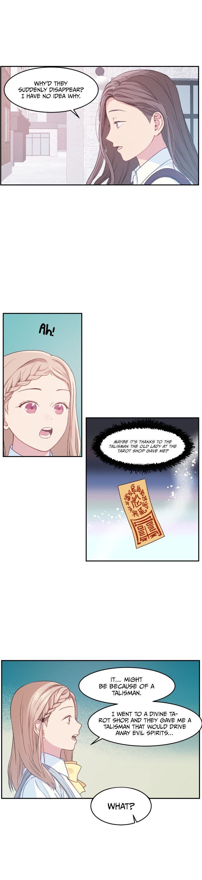 Page 12 of Chapter 12