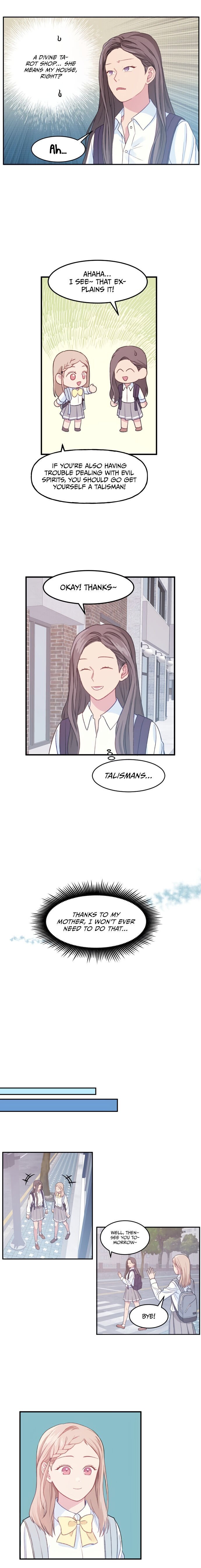 Page 13 of Chapter 12