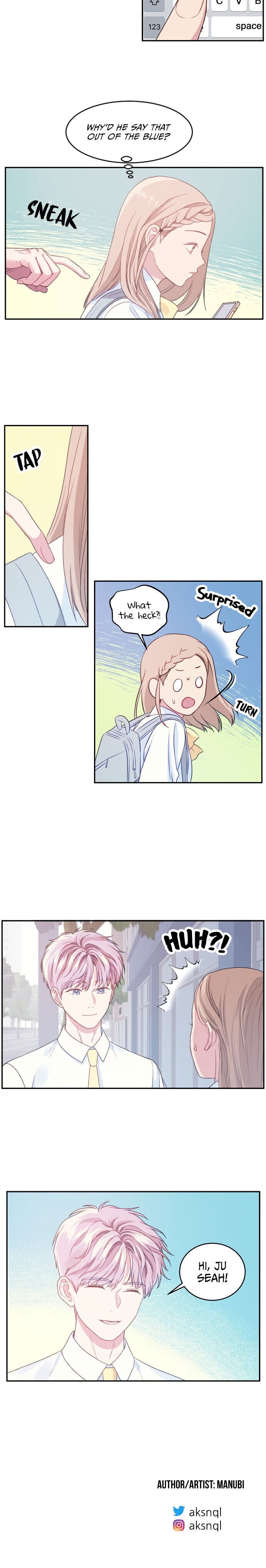 Page 15 of Chapter 12