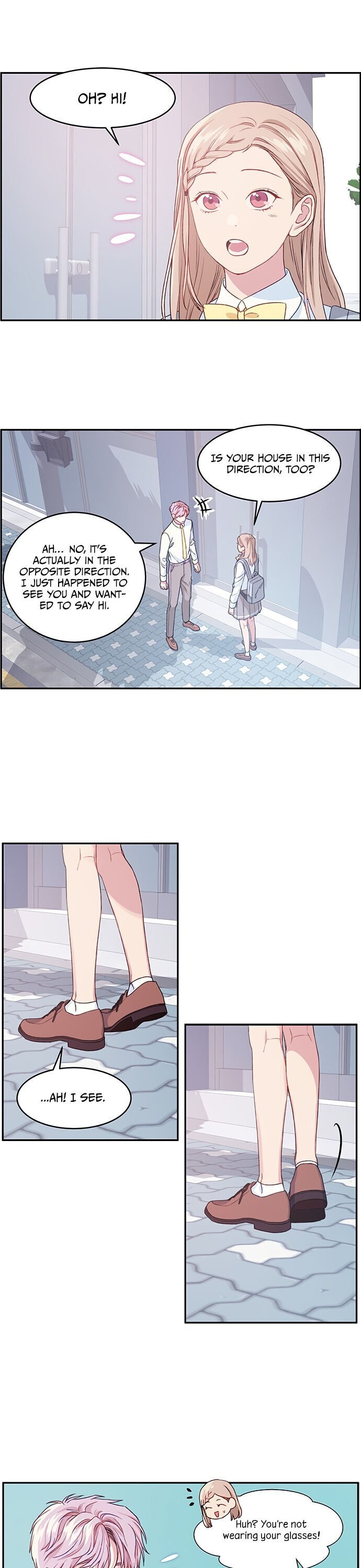 Page 1 of Chapter 13
