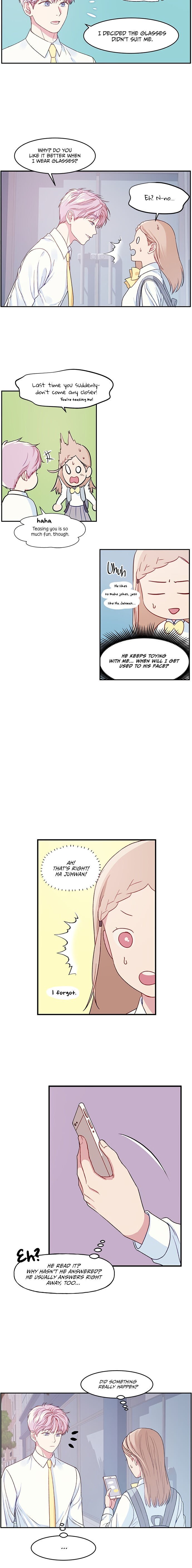 Page 2 of Chapter 13